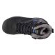 3. Salomon Toundra Pro Cswp W 399722 shoes