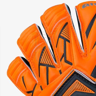 4. 4keepers Force V3.25 RF 2G M S961201 Torwarthandschuhe