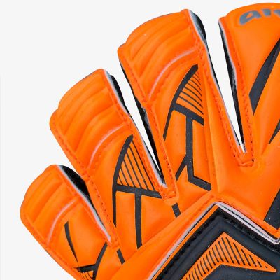 4. 4keepers Force V3.25 RF 2G M S961201 Torwarthandschuhe