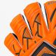 4. 4keepers Force V3.25 RF 2G M S961201 Torwarthandschuhe