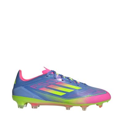 7. Adidas F50 Pro FG M IE1285 Fußballschuhe