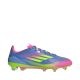 7. Adidas F50 Pro FG M IE1285 Fußballschuhe