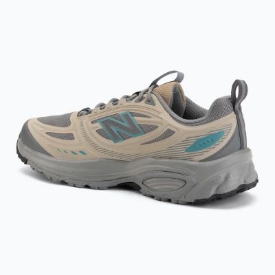 2. Herren-Laufschuhe New Balance 410 Running (M4109NV)