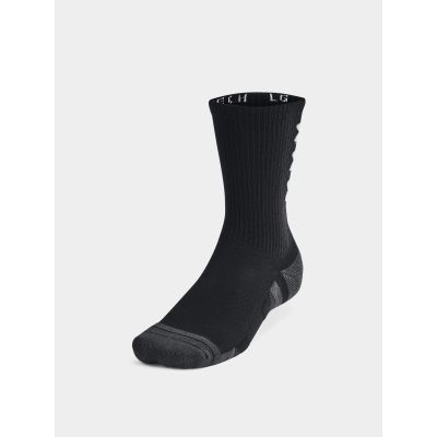 2. Under Armour Socken 1379515-002