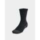2. Under Armour Socken 1379515-002