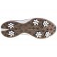4. Skechers Go Golf Pro W 14869-BKW Schuhe