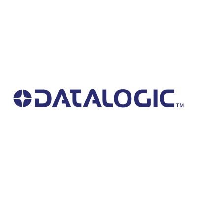 3. Datalogic Origin Storage HD3430-BKK1B Barcode-Lesegerät