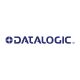 3. Datalogic Origin Storage HD3430-BKK1B Barcode-Lesegerät