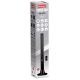 8. Activejet Selected WKS-120CPJ Turmventilator (schwarz)