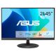 17. ASUS LED-Monitor 21,4" VP227HF FHD 100Hz