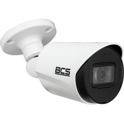 BCS UNIVERSAL BCS-TA18FWR3 Kamera(2)