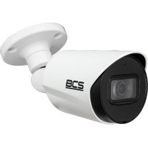 BCS UNIVERSAL BCS-TA18FWR3 Kamera(2)