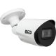 BCS UNIVERSAL BCS-TA18FWR3 Kamera(2)