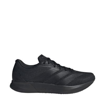 Adidas Duramo RC2 Laufschuhe für Herren, Schwarz, JS0120