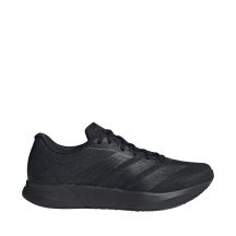 Adidas Duramo RC2 Laufschuhe für Herren, Schwarz, JS0120