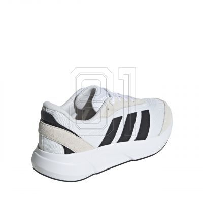 3. Adidas Lightshift M JH9317 Schuhe