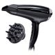 Remington D5215 Haartrockner 2300W Schwarz