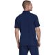 2. adidas Tiro 23 Competition Polo Shirt M HK8052