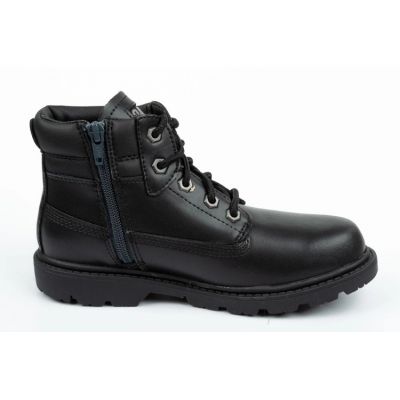 5. Caterpillar Colorado Plus Jr P102294 Schuhe