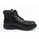 5. Caterpillar Colorado Plus Jr P102294 Schuhe