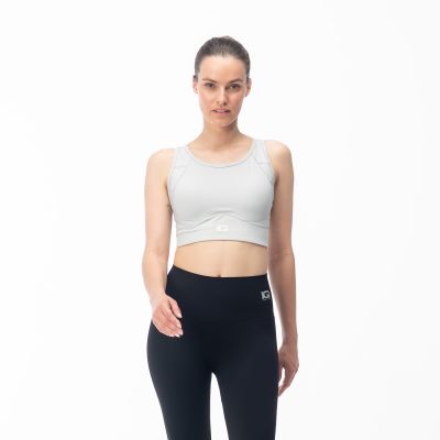 8. IQ Arika Sport-BH Wmns W 92800597417