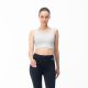 8. IQ Arika Sport-BH Wmns W 92800597417