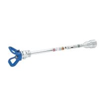 GRACO VERLÄNGERUNG + RAC 50cm.