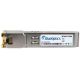 7. BlueOptics SFP-10G-T-BO Kupfer 10000 Mbit/s SFP+ Netzwerk-Transceiver-Modul