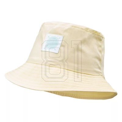 Aquawave Hut Naje Jrg Jr 92800400663