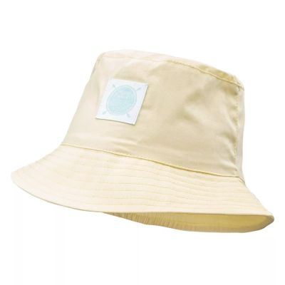 Aquawave Hut Naje Jrg Jr 92800400663
