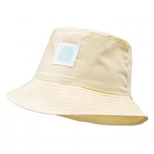 Aquawave Hut Naje Jrg Jr 92800400663
