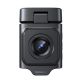 3. Baseus PrimeTrip VD1 Pro 4K Autokamera – Schwarz