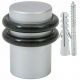 3. Türstopper 25/40 mm aus Edelstahl, Satin, KOWALSKI