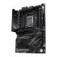 75. ASUS ROG CROSSHAIR X870E APEX Mainboard