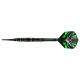 3. Harrows Avanti Darts 90 % Softip HS-TNK-000016022