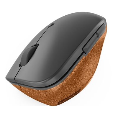 3. Lenovo Go 4Y51C33792 Kabellose Vertikale Maus