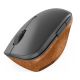 3. Lenovo Go 4Y51C33792 Kabellose Vertikale Maus
