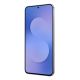 7. Samsung Galaxy S25 FE (S731) 5G 8/256GB Marineblau