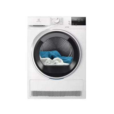 Wäschetrockner ELECTROLUX EW6D284YP
