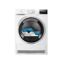 Wäschetrockner ELECTROLUX EW6D284YP