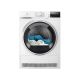 Wäschetrockner ELECTROLUX EW6D284YP