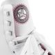 10. Nils Extreme NQ8400S Rollschuhe, Baujahr 37