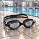 5. Schwimmbrille Senior Advancer Best Sporting
