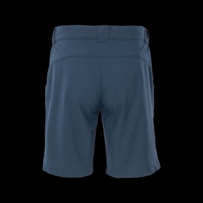 2. Herren-Shorts CORE MELVIS