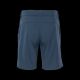 2. Herren-Shorts CORE MELVIS