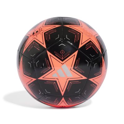 2. adidas Champions League UCL Club IX4064 Fußball