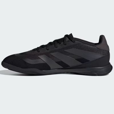 2. Adidas Predator League L IN M IG5457 Schuhe
