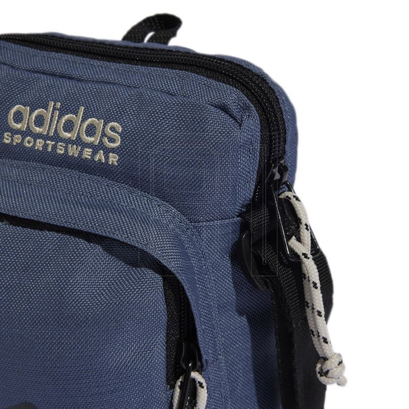 4. adidas CL Org BL IS3785 Tasche