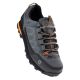7. Hi-tec Gelen II Low Wp M Schuhe 92800330789