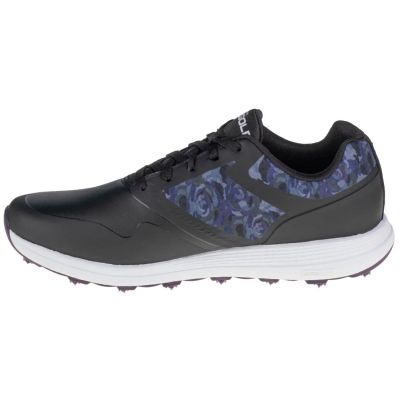 6. Skechers Go Golf Max 14875-BKPR schwarz 35.5